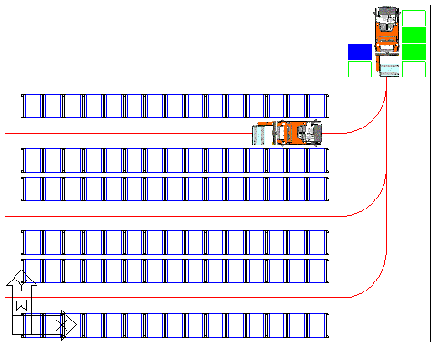 kraftwerks animation.gif (275419 bytes)