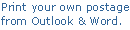 stamps.com