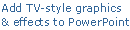Click Here!