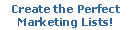 ThinkDirectMarketing