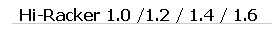 Hiracker tag.gif (1375 bytes)