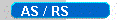 i3.gif (1164 bytes)