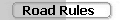 i72.gif (1408 bytes)