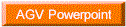 button agv powerpoint.gif (2152 bytes)