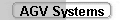 button agv system.gif (1442 bytes)