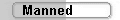button asrs manned.gif (1388 bytes)