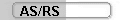 button asrs planning.gif (1388 bytes)