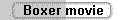 button clear.gif (1335 bytes)