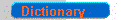 button index1.gif (1548 bytes)