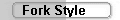 button fork style.gif (1423 bytes)
