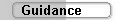 button clear.gif (1335 bytes)