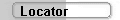 button locator.gif (1361 bytes)