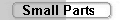 button clear.gif (1335 bytes)