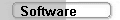 button software.gif (1392 bytes)