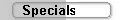 button specials.gif (1401 bytes)