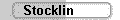 button clear.gif (1335 bytes)