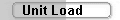 button unit load.gif (1422 bytes)