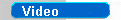 button video1.gif (1426 bytes)