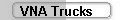 button vna system.gif (1426 bytes)