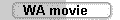 button clear.gif (1335 bytes)