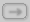 t_vor_dn.gif (349 bytes)