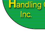 Professional Materials Handling